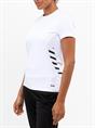 Sjeng Sports serena