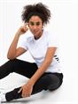 Sjeng Sports serena