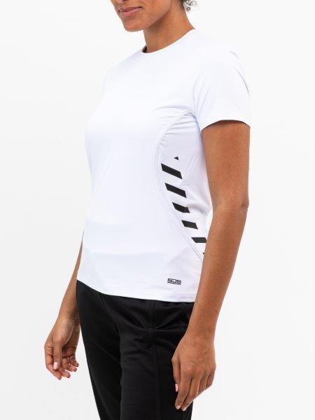 Sjeng Sports serena