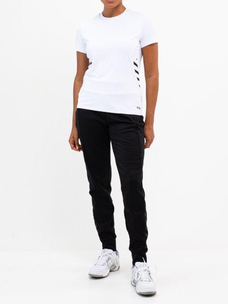Sjeng Sports serena
