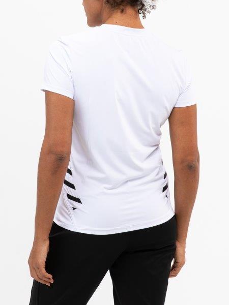 Sjeng Sports serena