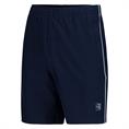 Sjeng Sports Set Short