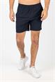 Sjeng Sports Set Short