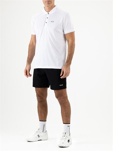 Sjeng Sports Set Short