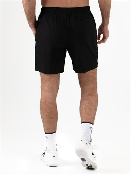 Sjeng Sports Set Short