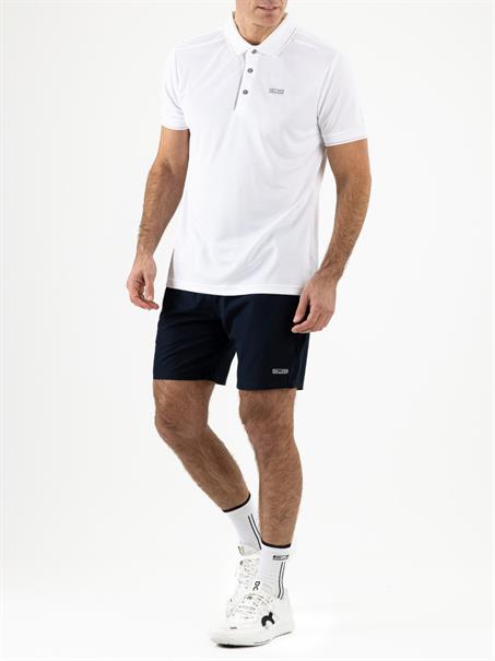 Sjeng Sports Set Short