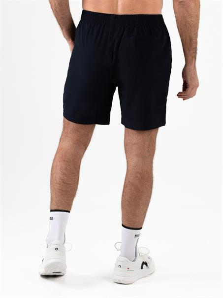 Sjeng Sports Set Short