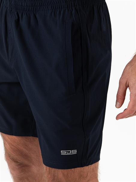 Sjeng Sports Set Short