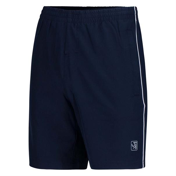 Sjeng Sports Set Short