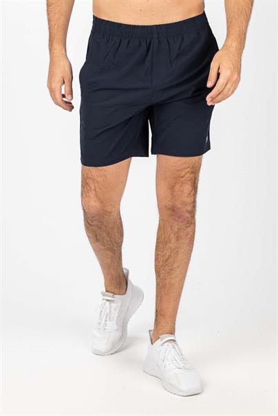 Sjeng Sports Set Short