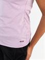 Sjeng Sports summer