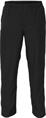 Sjeng Sports Valencia pant men