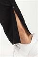 Sjeng Sports Valencia pant men