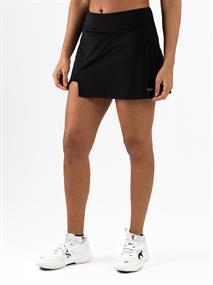 Sjeng Sports Winner Curl 2.0