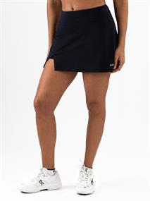 Sjeng Sports Winner Curl 2.0