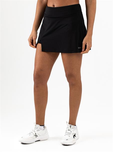 Sjeng Sports Winner Curl 2.0