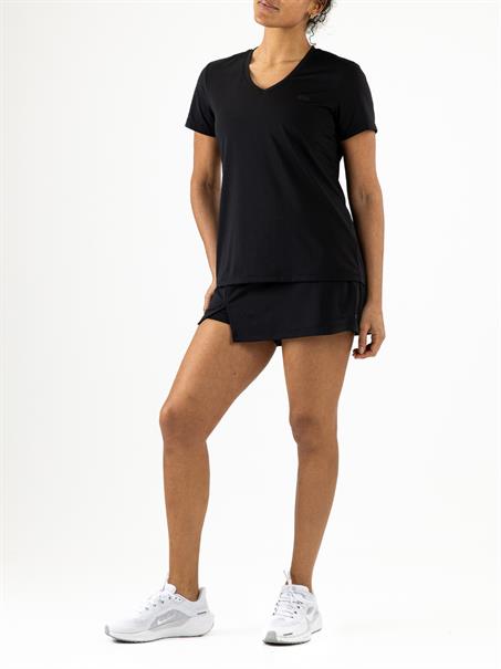 Sjeng Sports Winner Curl 2.0