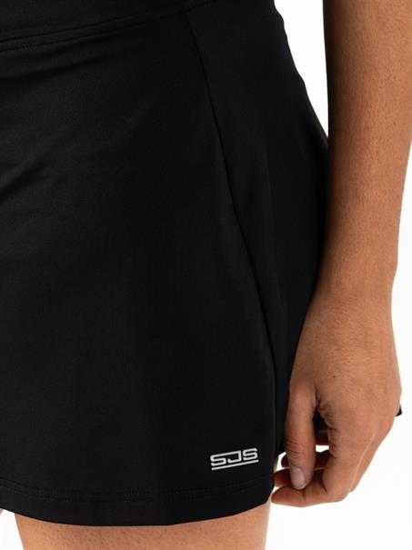 Sjeng Sports Winner Curl 2.0