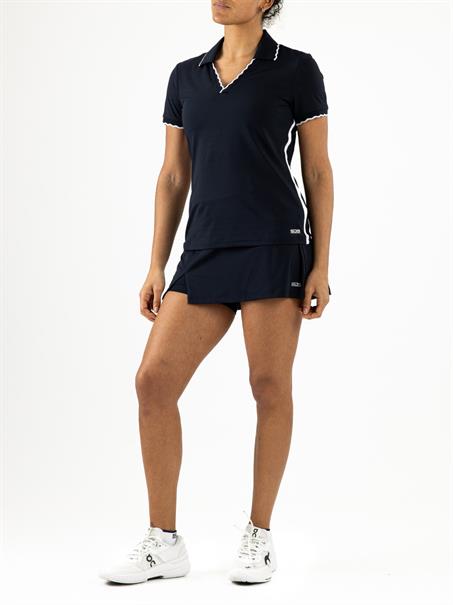 Sjeng Sports Winner Curl 2.0