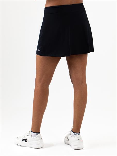 Sjeng Sports Winner Curl 2.0