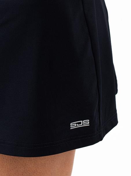 Sjeng Sports Winner Curl 2.0