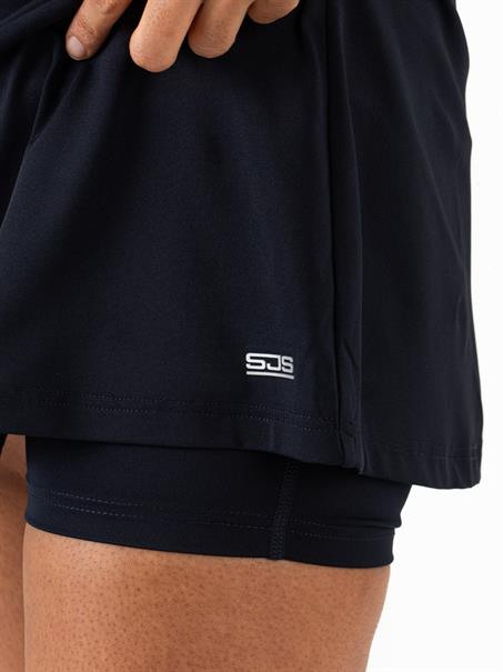 Sjeng Sports Winner Curl 2.0