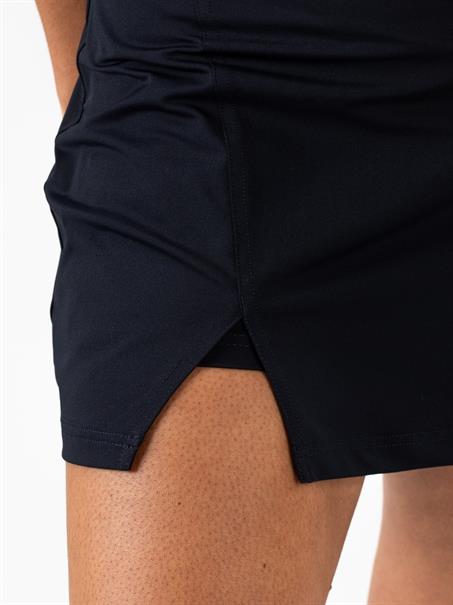 Sjeng Sports Winner Curl 2.0