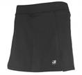 Sjeng Sports Winner Curl Skort