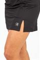 Sjeng Sports Winner Curl Skort