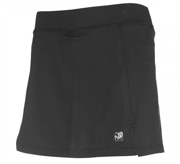 Sjeng Sports Winner Curl Skort