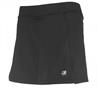 Sjeng Sports Winner Curl Skort