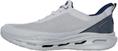 Skechers arch fit orvan - kincade