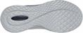 Skechers arch fit orvan - kincade