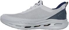 Skechers arch fit orvan - kincade