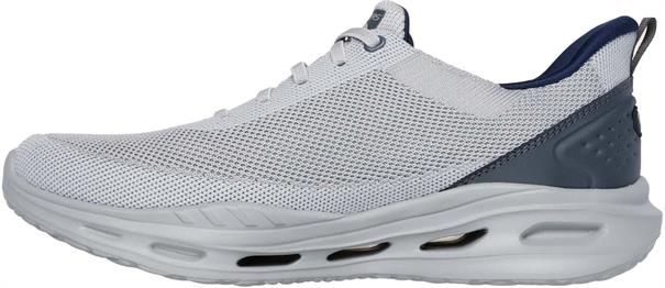 Skechers arch fit orvan - kincade