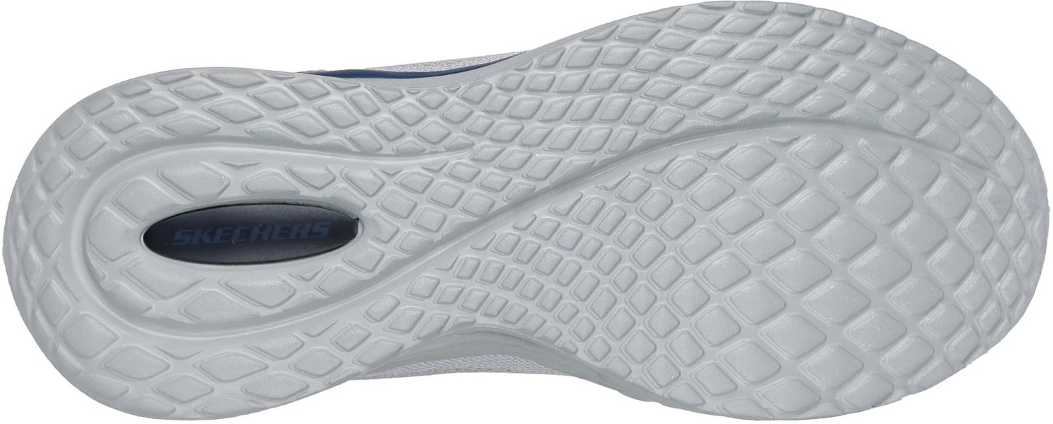 Skechers arch fit orvan - kincade