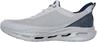 Skechers arch fit orvan - kincade