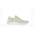 Skechers Go Walk Flex