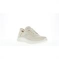 Skechers Go Walk Flex