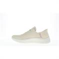 Skechers Go Walk Flex