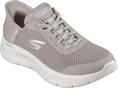 Skechers Go Walk Flex