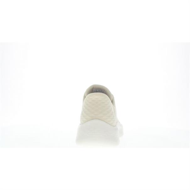 Skechers Go Walk Flex