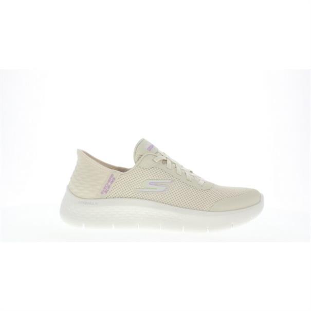 Skechers Go Walk Flex