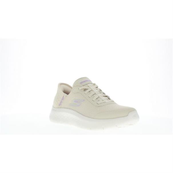 Skechers Go Walk Flex