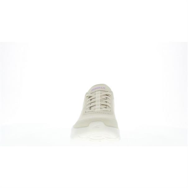 Skechers Go Walk Flex