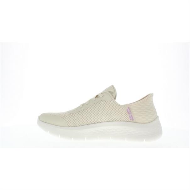 Skechers Go Walk Flex