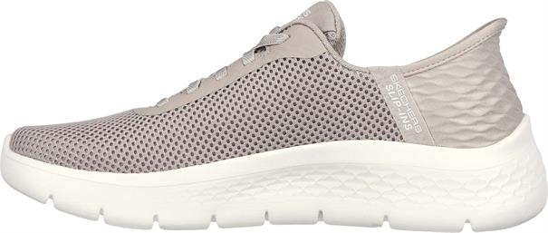Skechers Go Walk Flex