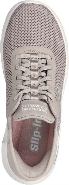 Skechers Go Walk Flex