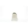 Skechers Go Walk Flex