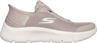 Skechers Go Walk Flex